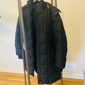 Mackage Down Coat